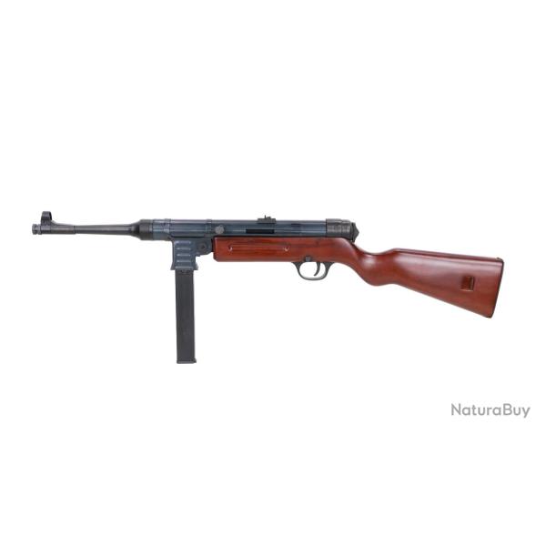MP41 RETRO Pistolet mitrailleur AEG X-ASR (Specna Arms)