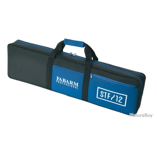 Housse pour Fabarm Professional STF12