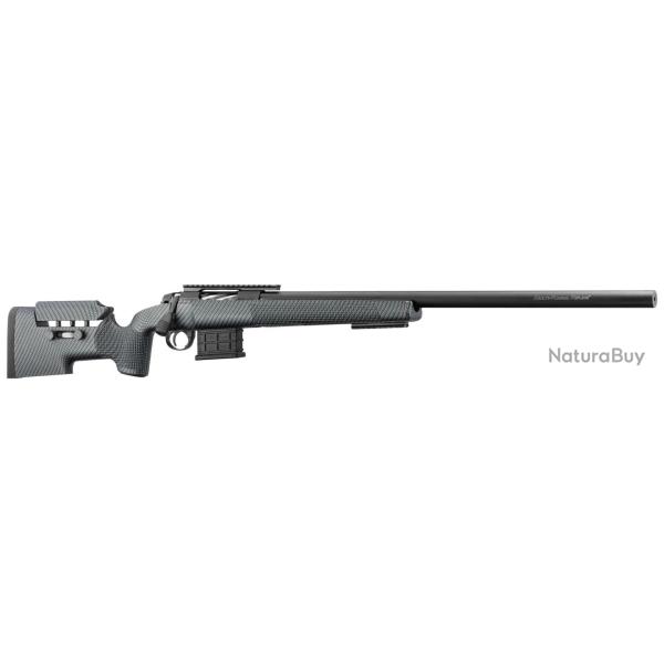 Carabine Rubis Tactical Carbon Cal.308 Win Canon Lourd MRR 71 cm BCM Rifle Company