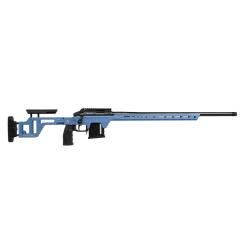 Carabine TLD Victrix Venus V Bleue 26'' 22 LR - Victrix Armament