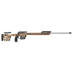 Carabine Victrix Orb 308 Match - Victrix Armament
