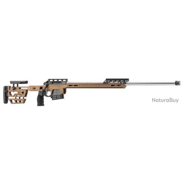Carabine Victrix Orb 308 Match - Victrix Armament