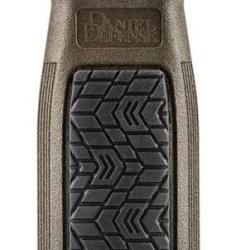 Poign&eacute;e Avant M-Lok Milspec Daniel Defense