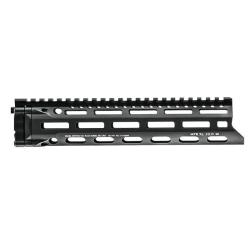Garde-main MFR XL 10'' et 15'' Daniel Defense