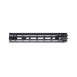 Garde-main R3 Rail Interface System 12.5'' BLK Daniel Defense