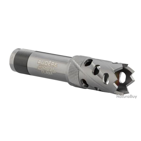 Choke Tactique pour Winchester SXP JW0011/X Audere