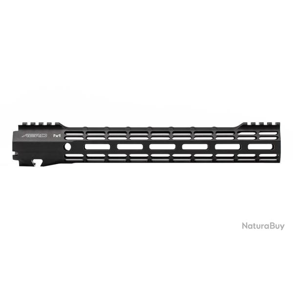 Garde-main pour AR15 Aero Precision Atlas S-ONE 12'' M-LOK