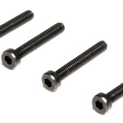 Kit Vis Daniel Defense (PDW)