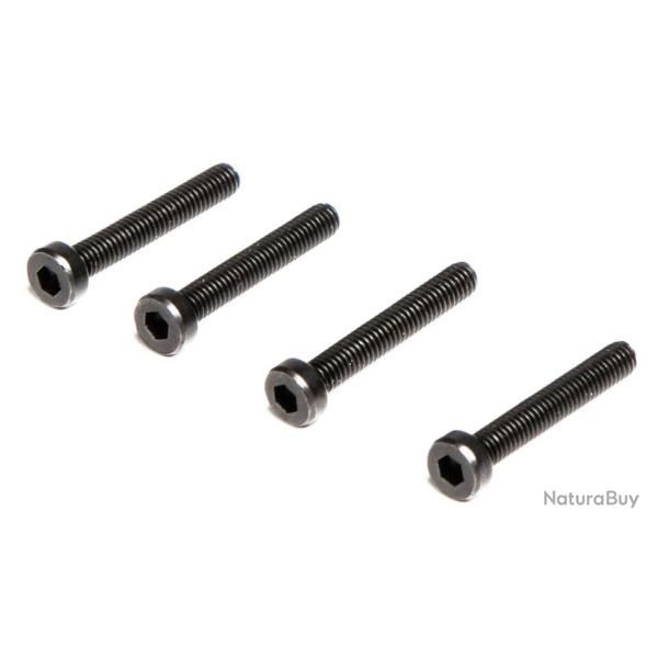 Kit Vis Daniel Defense (PDW)