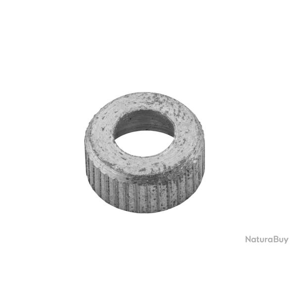 Vis de Blocage pour Niveau � Bulle pour Armes � Poudre Noire - R�f. M700005606 - Davide Pedersoli