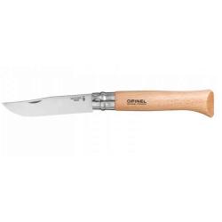 Opinel N 12 Inox