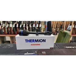 Lunette Pulsar Thermion 2 xp50 pro