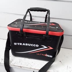 Panier de peche Trabucco ULTRA DRY