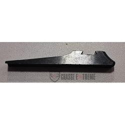 Embase Guidon REMINGTON 750-7400