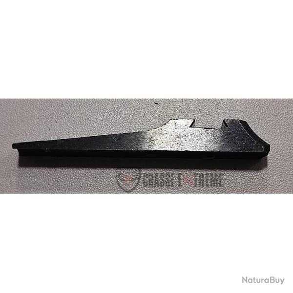 Embase Guidon REMINGTON 750-7400