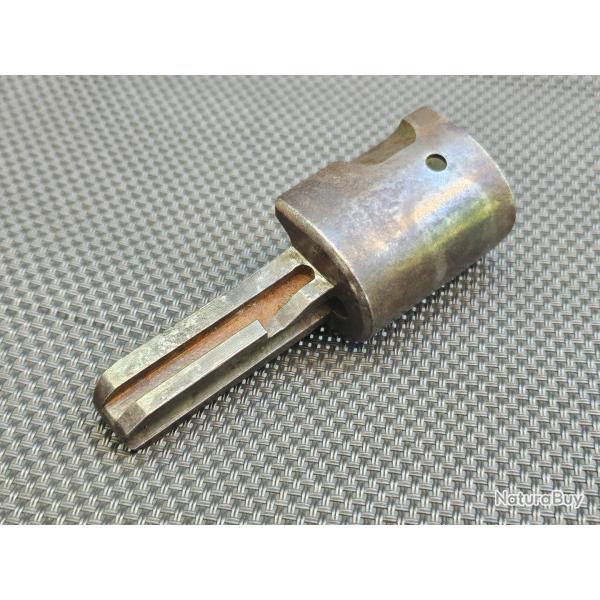 Support de baionnette pour Mauser 98 , num�ro 96