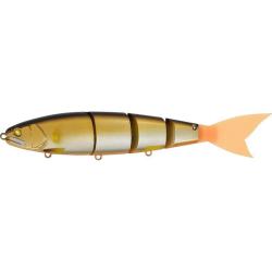 Poisson Nageur Swimbait Madness Balam 245 Ochi Ayu