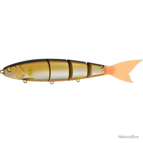 Poisson Nageur Swimbait Madness Balam 245 Ochi Ayu