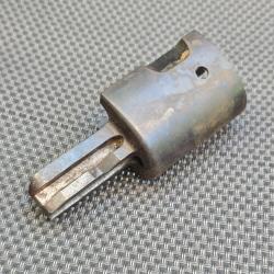 Support de baionnette pour Mauser 98 export ( plus court)