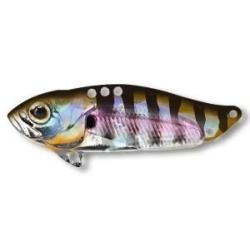 Lame Vibrante Strike Pro Astro Vibe UV 4,5cm 10g 4,5cm 630E