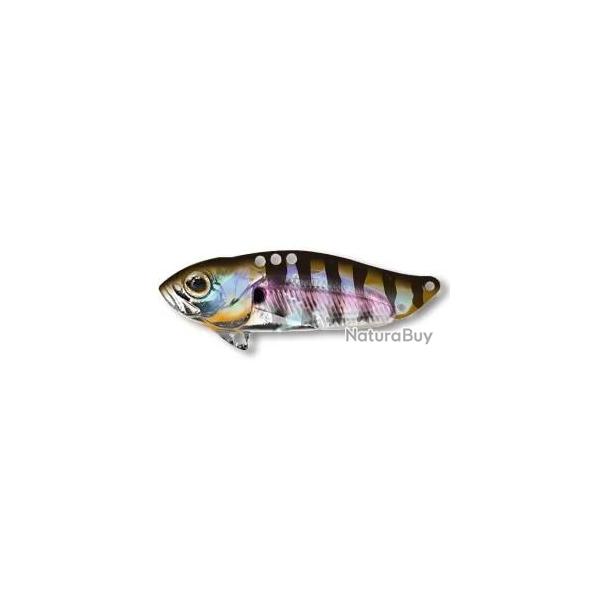 Lame Vibrante Strike Pro Astro Vibe UV 4,5cm 10g 4,5cm 630E