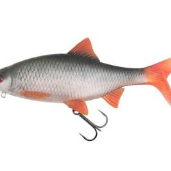 Leurre Souple Fox Rage Replicant Ultra-Realistic Roach A l'unit&eacute; 255g 28cm Ultra Realistic Roach