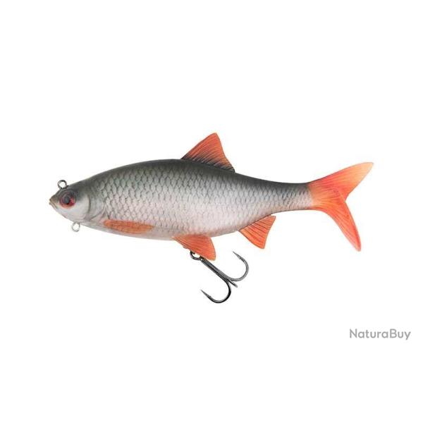 Leurre Souple Fox Rage Replicant Ultra-Realistic Roach A l'unit� 255g 28cm Ultra Realistic Roach