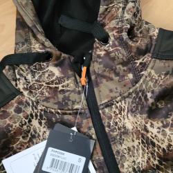 Veste neuve taille s verney caron