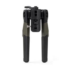 Bipied MDT ORYX BIPOD attache grenadi&egrave;re