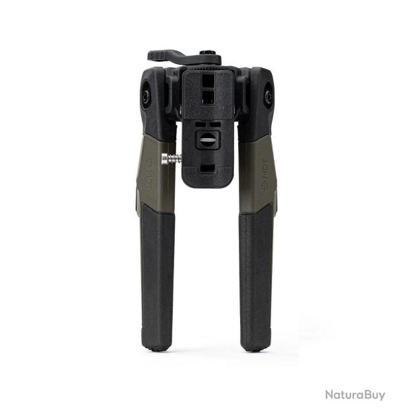Bipied MDT ORYX BIPOD attache grenadi�re