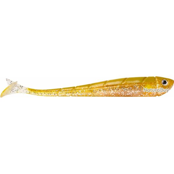 Leurre Souple Kerfil Kerhy Slim 18cm Ayu 18cm 20g
