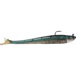 Leurre Souple Kerfil Kerhy Slim 14cm 14cm 10g Ablette