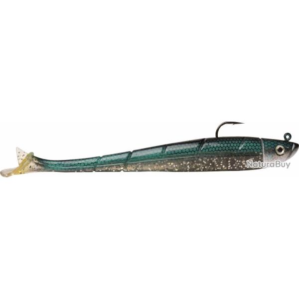 Leurre Souple Kerfil Kerhy Slim 14cm 14cm 10g Ablette