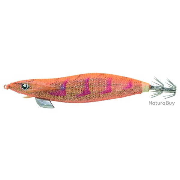 Turlutte Tsuriken Egista BTB Shallow 3.0 17,5g 3.0 Btb7 5,7s/m