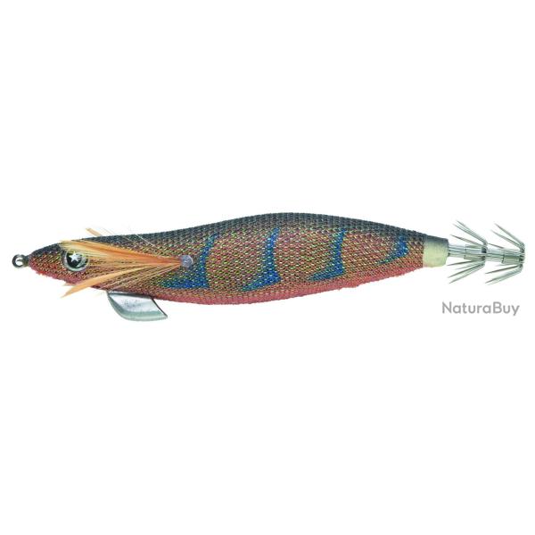 Turlutte Tsuriken Egista BTB Shallow 3.5 22,5g 3.5 Btb6 5,7s/m