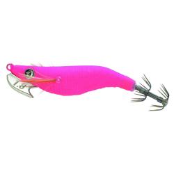 Turlutte Tsuriken Egista Light N 1.8 5,8g 5 3-3,5s/m 1.8