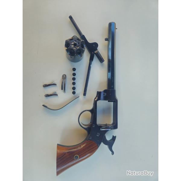 Rogers spencer + pi�ces d�tach�es
