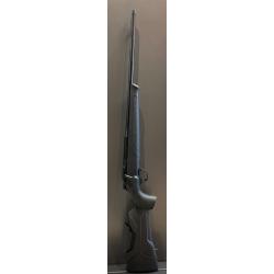 Blaser R8 2.0 Noir - Cal.270 WIN