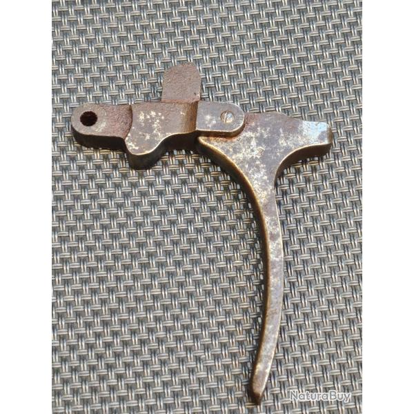 D�tente de Berthier (08262)