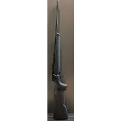 Blaser R8 2.0 noir - Cal.6.5 Creedmoor