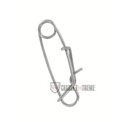 Epingle Inox Petit Mod&egrave;le Automatique