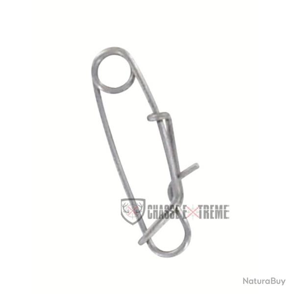 Epingle Inox Petit Mod�le Automatique