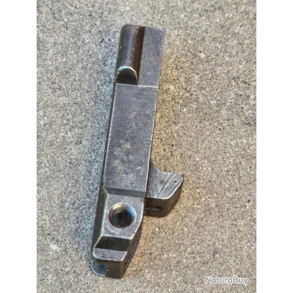 �jecteur/ arretoir de culasse nu pour Mauser 98k k98 ( sans num�ro )