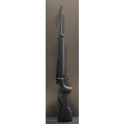 Blaser R8 2.0 Noir - Cal.30-06