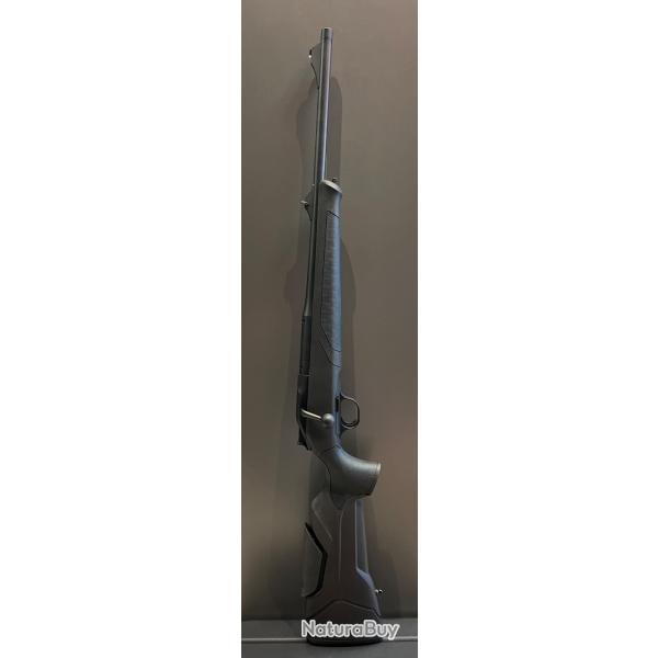 Blaser R8 2.0 Noir - Cal.30-06