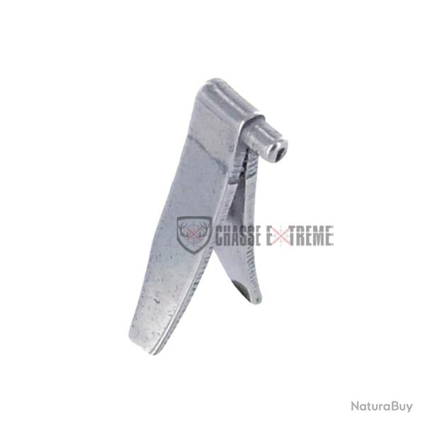 Ressort de Cl�