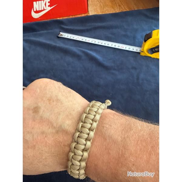 Bracelet mad max