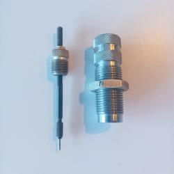 Outil D&eacute;samor&ccedil;age LYMAN / Cal. 44 SPL-MAG