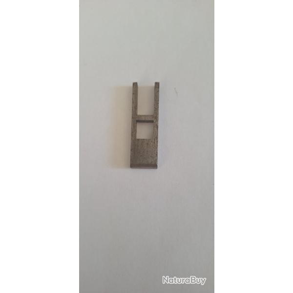 MANUFRANCE SIMPLEX verrou vendu par poudrenoirepro