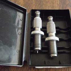 Jeu d'outils  carabine  30.06